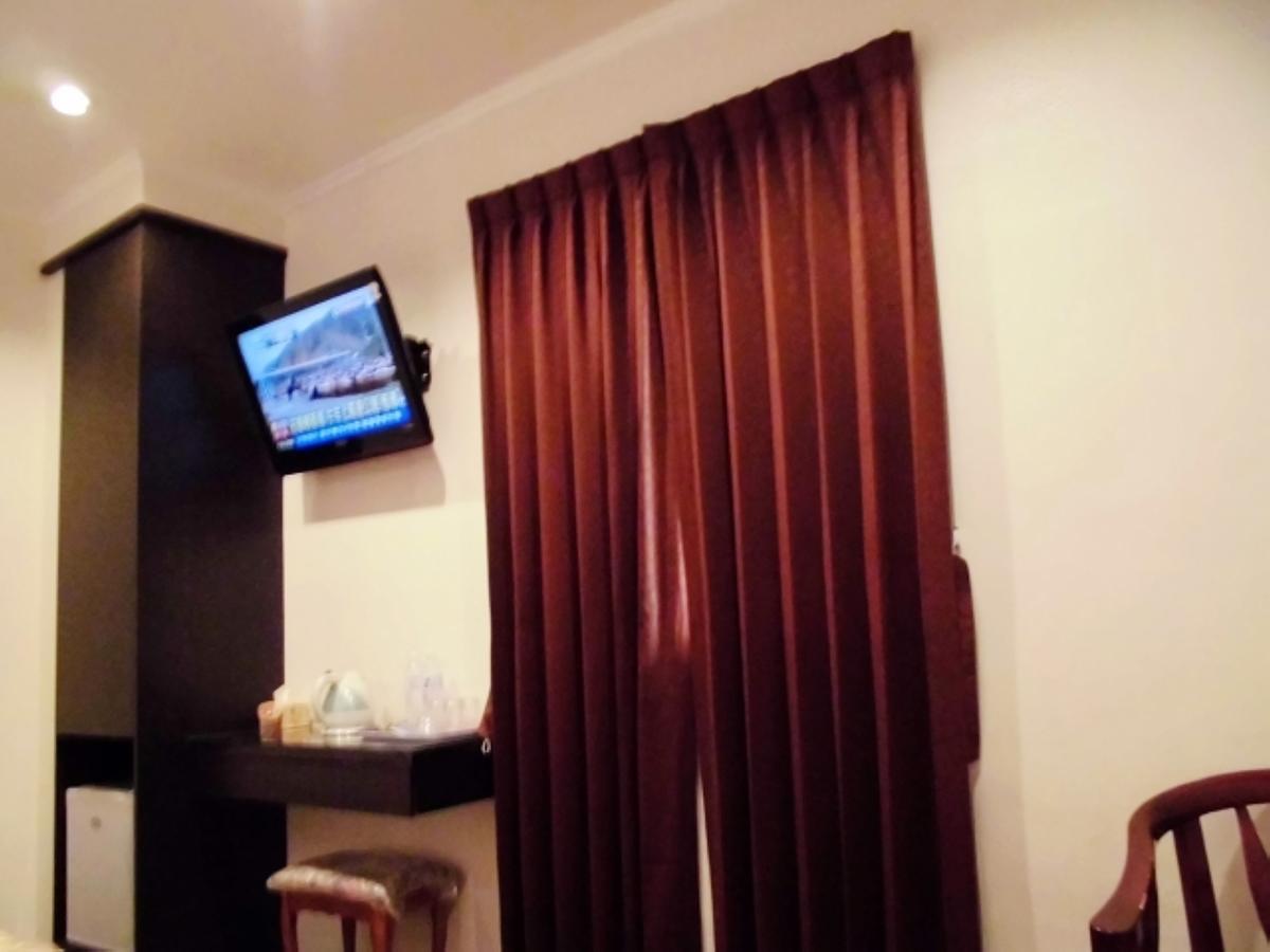 Baseball Hotel ซินจู๋ ภายนอก รูปภาพ