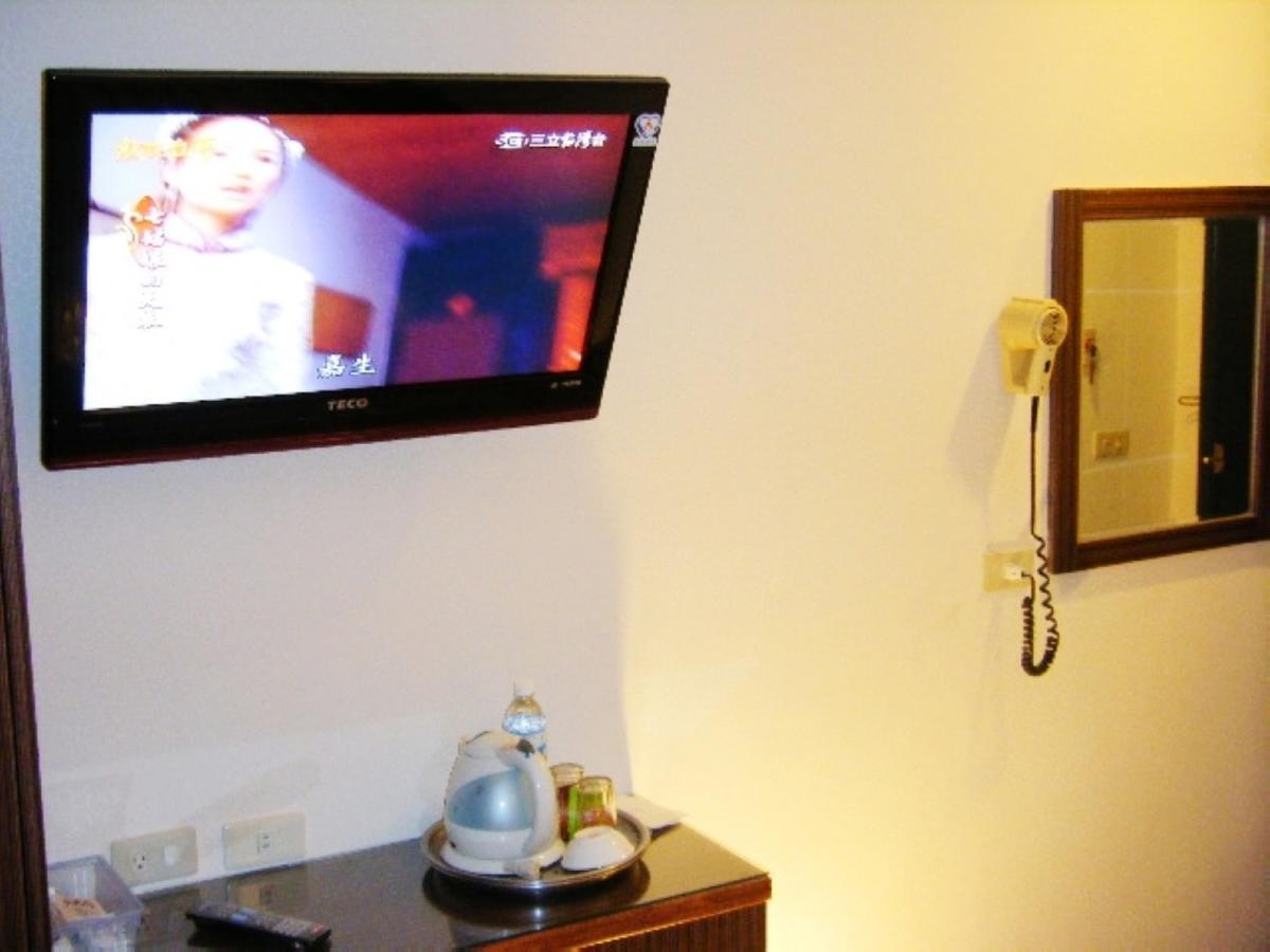 Baseball Hotel ซินจู๋ ภายนอก รูปภาพ