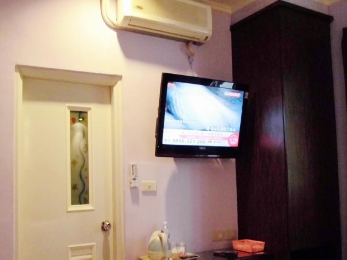 Baseball Hotel ซินจู๋ ภายนอก รูปภาพ